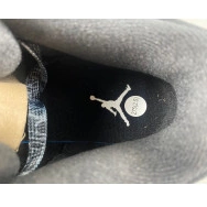 Air Black Jordan Cat CK9246-168 Retro 3 0708